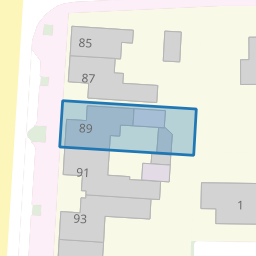 Perceel HGV00-I-3902