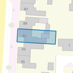 Perceel HGV00-I-3903