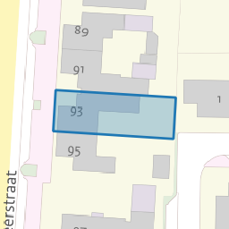 Perceel HGV00-I-3904