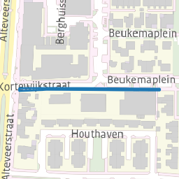 Perceel HGV00-I-3907