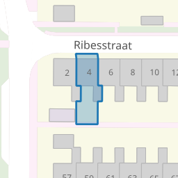 Perceel HGV00-I-3914