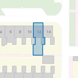 Perceel HGV00-I-3916