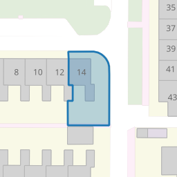 Perceel HGV00-I-3917