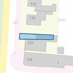 Perceel HGV00-I-3927