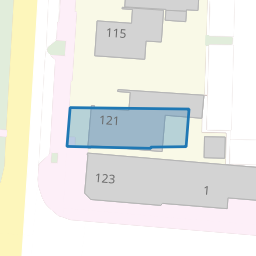 Perceel HGV00-I-3928