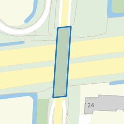 Perceel HGV00-I-3933