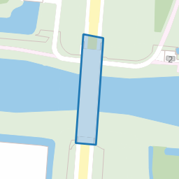 Perceel HGV00-I-3935