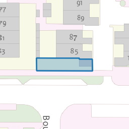 Perceel HGV00-I-3939