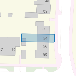 Perceel HGV00-I-3943