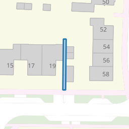 Perceel HGV00-I-3944