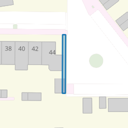 Perceel HGV00-I-3980