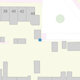 Perceel HGV00-I-3981