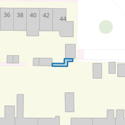 Perceel HGV00-I-3982