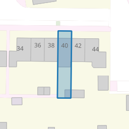 Perceel HGV00-I-3985