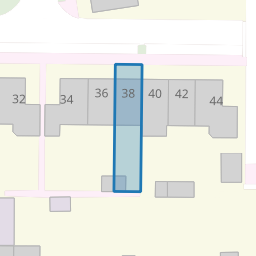 Perceel HGV00-I-3986