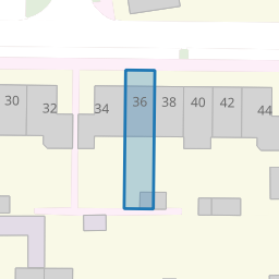 Perceel HGV00-I-3987