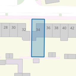 Perceel HGV00-I-3988