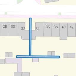 Perceel HGV00-I-3989