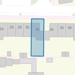 Perceel HGV00-I-3990