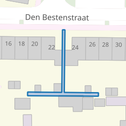 Perceel HGV00-I-3995