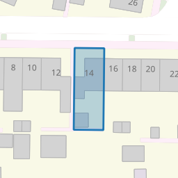 Perceel HGV00-I-4000