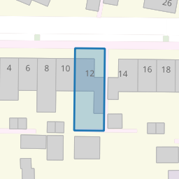 Perceel HGV00-I-4002