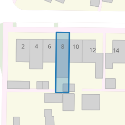 Perceel HGV00-I-4004