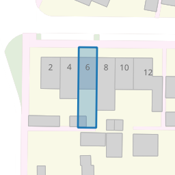 Perceel HGV00-I-4005