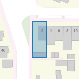 Perceel HGV00-I-4007