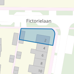 Perceel HGV00-I-4021