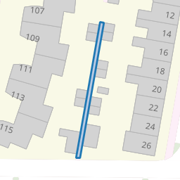 Perceel HGV00-I-4023