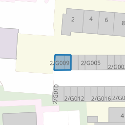 Perceel HGV00-I-4029