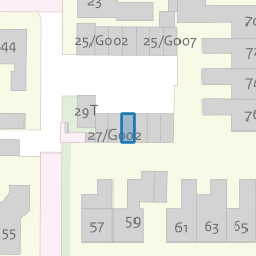 Perceel HGV00-I-4034