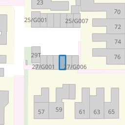 Perceel HGV00-I-4035