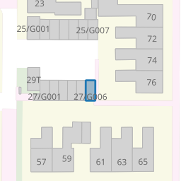 Perceel HGV00-I-4037