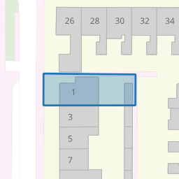 Perceel HGV00-I-4039