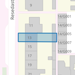 Perceel HGV00-I-4042