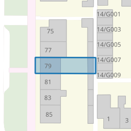 Perceel HGV00-I-4048