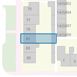 Perceel HGV00-I-4049