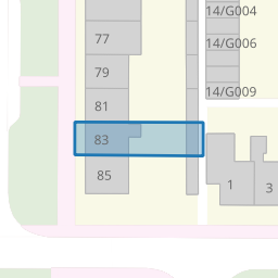 Perceel HGV00-I-4050