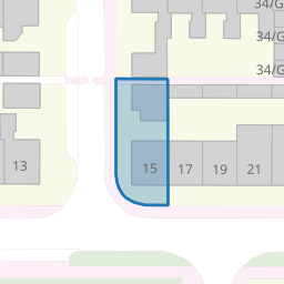 Perceel HGV00-I-4051