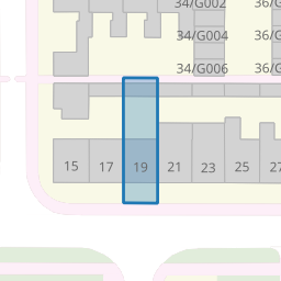 Perceel HGV00-I-4053