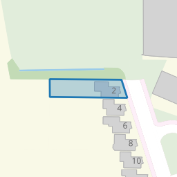 Perceel HGV00-I-4055