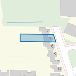 Perceel HGV00-I-4056