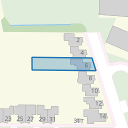 Perceel HGV00-I-4057