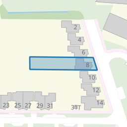 Perceel HGV00-I-4058