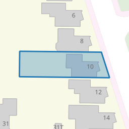 Perceel HGV00-I-4059