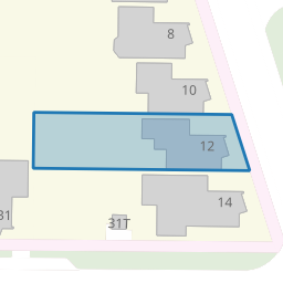 Perceel HGV00-I-4060