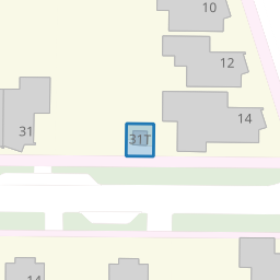 Perceel HGV00-I-4062