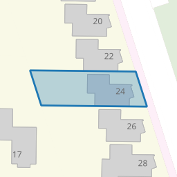 Perceel HGV00-I-4067